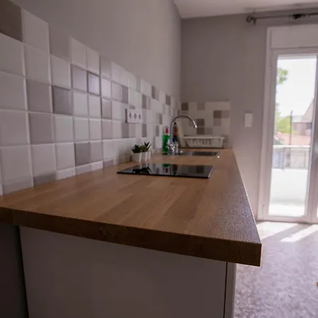Athens Apartments Apartment Athens